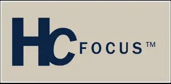 HcFocus